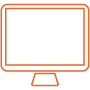 Location de Materiel Informatique