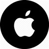 MAC OS