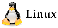 LINUX