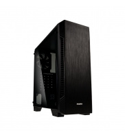 boitier-zalman-s3-noir