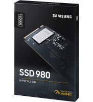 ssd980