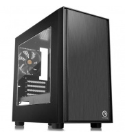 thermaltake-boitier-pc-versa-h17-fenetre-mini-to