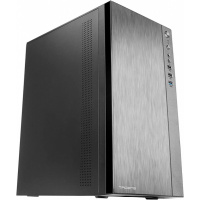 81soczt45ul__ac_sx679_