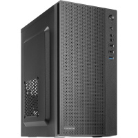 91299zwhsnl__ac_sl1500_