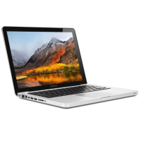 apple-macbook-pro-a1278-md101ll-a-mi-2012-13-3