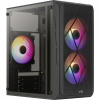 boitier-pc-aerocool-cs-107-a-v2-boitier-sans