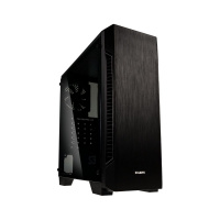 boitier-zalman-s3-noir