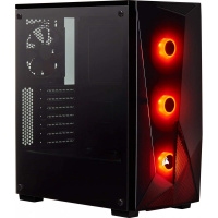 corsair-tl__ac_sl1200_