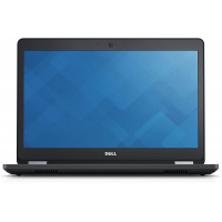 dell-e5470-2