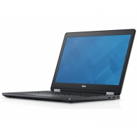 dell-latitude-5580-8go-240go-ssd