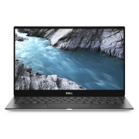 dell-xps-13-7390-03