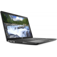 dell_latitude_5501