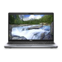 delllatitude15-5511__1_