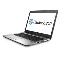 hp-elitebook-840-g3-8go-ssd-256go-grade-a