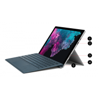 microsoft_surface_pro_5e_gnration