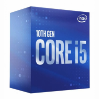 processeur-intel-core-i5-10400