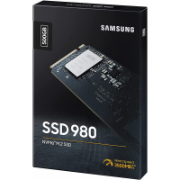 ssd980