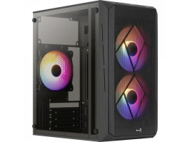 boitier-pc-aerocool-cs-107-a-v2-boitier-sans