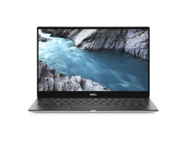 dell-xps-13-7390-03