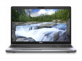 delllatitude15-5511__1_