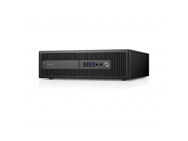 hp-prodesk-600-g2-sff-8go-hdd-1to