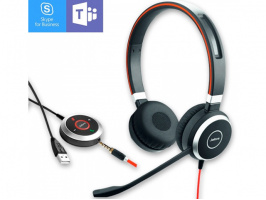 jabra-evolve-40