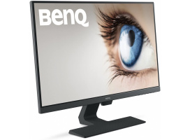 71r8ksh8zpl__ac_sl1400_