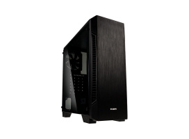 boitier-zalman-s3-noir
