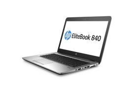 hp-elitebook-840-g3-8go-ssd-256go-grade-a