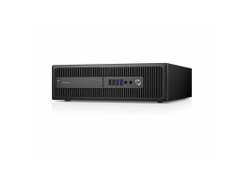 hp-prodesk-600-g2-sff-8go-hdd-1to