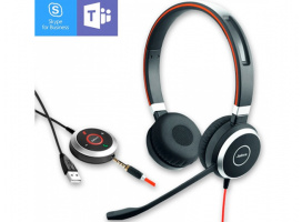 jabra-evolve-40