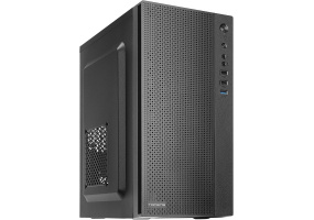 91299zwhsnl__ac_sl1500_
