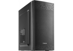 91zx7cxnvfl__ac_sx679_