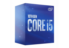 processeur-intel-core-i5-10400