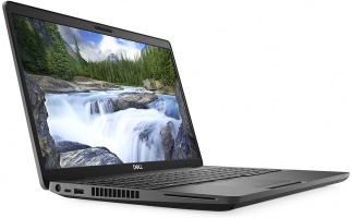 dell_latitude_5501