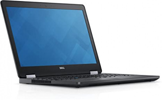 e5570-dell