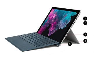 microsoft_surface_pro_5e_gnration