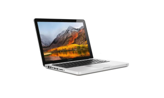 apple-macbook-pro-a1278-md101ll-a-mi-2012-13-3