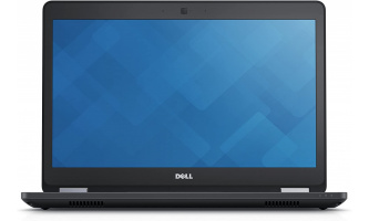 dell-e5470-2