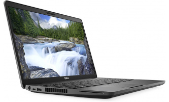 dell_latitude_5501