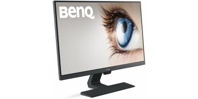 71r8ksh8zpl__ac_sl1400_