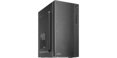 91299zwhsnl__ac_sl1500_