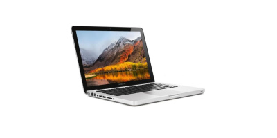 apple-macbook-pro-a1278-md101ll-a-mi-2012-13-3