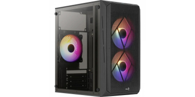 boitier-pc-aerocool-cs-107-a-v2-boitier-sans
