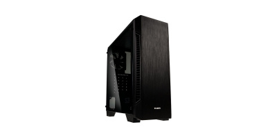 boitier-zalman-s3-noir