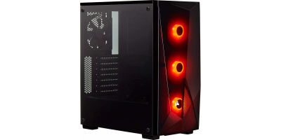 corsair-tl__ac_sl1200_