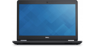dell-e5470-2