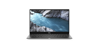 dell-xps-13-7390-03