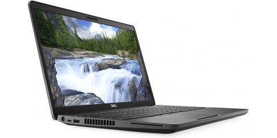 dell_latitude_5501