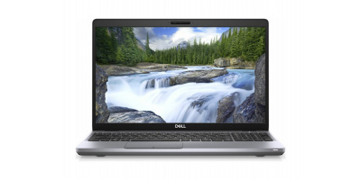 delllatitude15-5511__1_